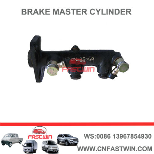 Brake Master Cylinder for TOYOTA DYNA 47201-25060