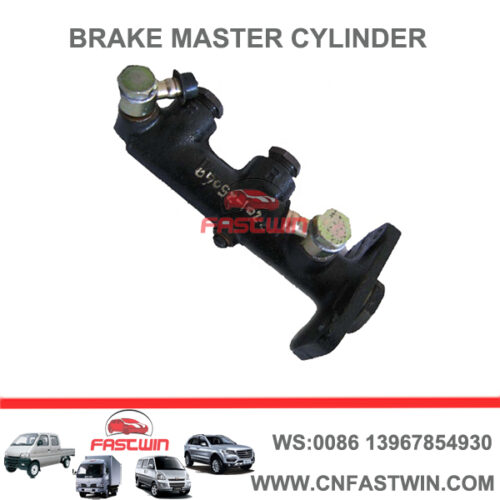 Brake Master Cylinder for TOYOTA DYNA 47201-25060