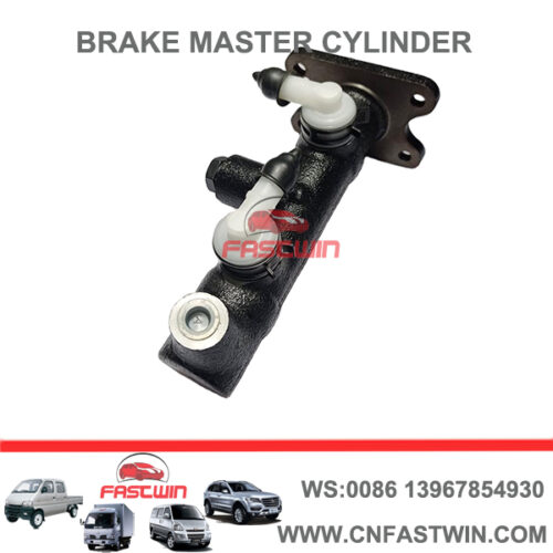 Brake Master Cylinder for TOYOTA DYNA 47201-37020