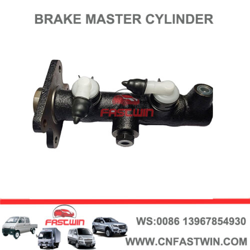 Brake Master Cylinder for TOYOTA DYNA 47201-37020