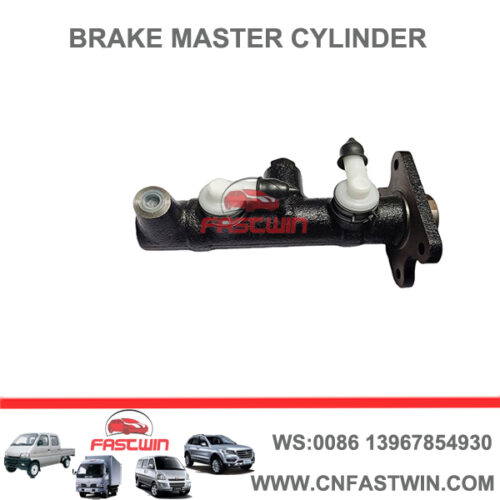 Brake Master Cylinder for TOYOTA DYNA 47201-37020