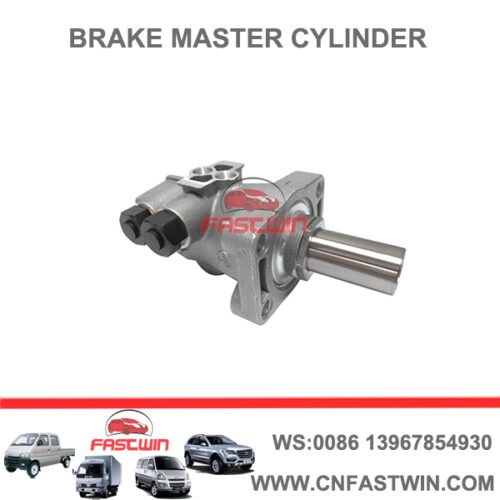 Brake Master Cylinder for TOYOTA DYNA 47207-37070