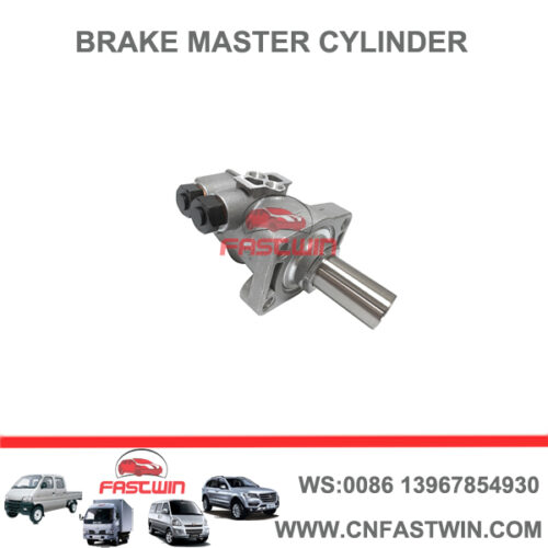 Brake Master Cylinder for TOYOTA DYNA 47207-37070