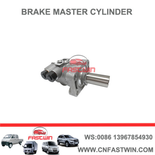 Brake Master Cylinder for TOYOTA DYNA 47207-37070