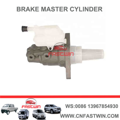 Brake Master Cylinder for TOYOTA HARRIER LEXUS RX 47028-48021