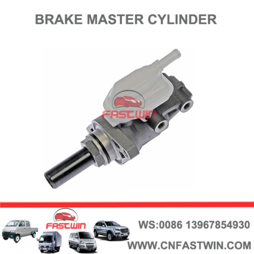 Brake Master Cylinder for TOYOTA HARRIER LEXUS RX 47028-48021