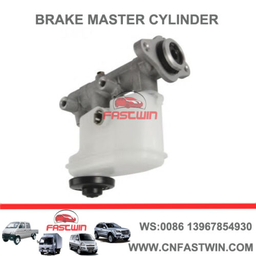 Brake Master Cylinder for TOYOTA HIACE 47201-26640