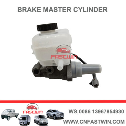 Brake Master Cylinder for TOYOTA HIACE COMMUTER 47207-26010