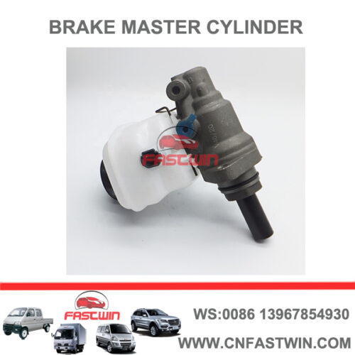 Brake Master Cylinder for TOYOTA HIACE COMMUTER 47207-26010