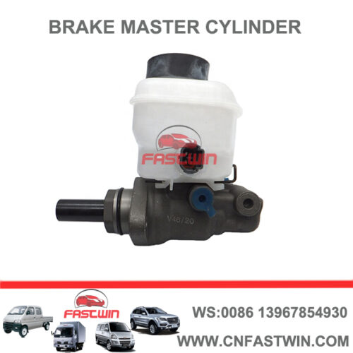 Brake Master Cylinder for TOYOTA HIACE COMMUTER 47207-26010