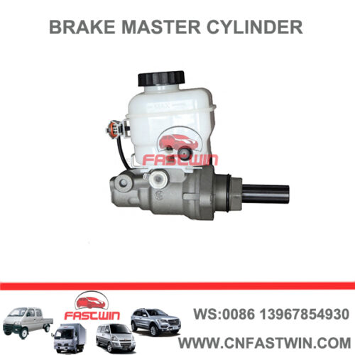 Brake Master Cylinder for TOYOTA HIACE COMMUTER 47207-26020