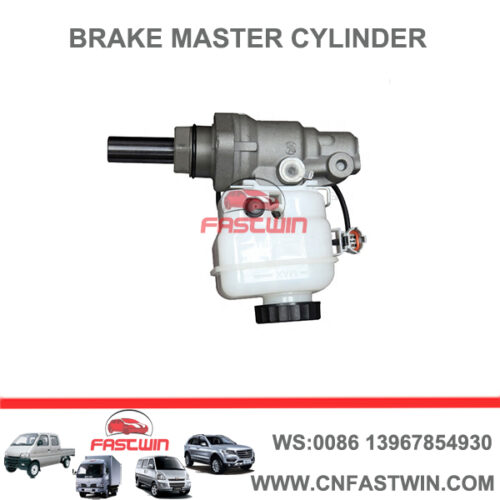 Brake Master Cylinder for TOYOTA HIACE COMMUTER 47207-26020