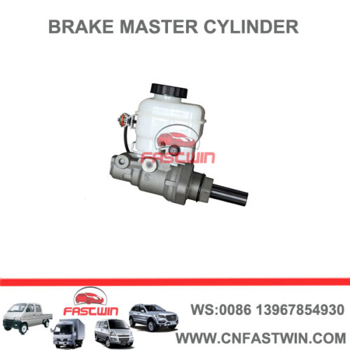 Brake Master Cylinder for TOYOTA HIACE COMMUTER 47207-26020