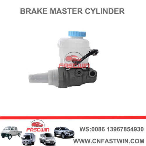 Brake Master Cylinder for TOYOTA HIACE COMMUTER 47207-26020