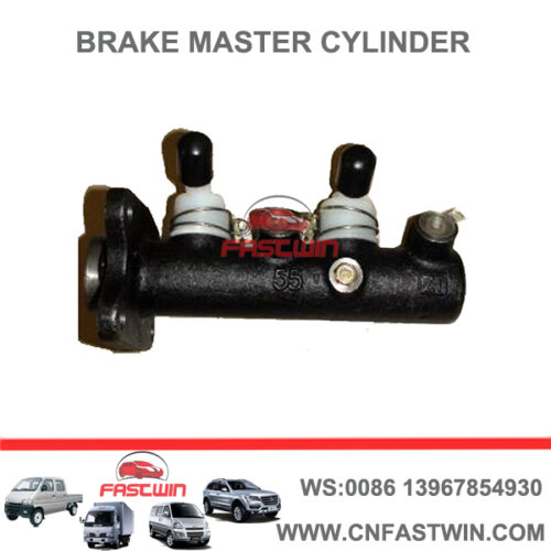 Brake Master Cylinder for TOYOTA HIACE III 47201-26530