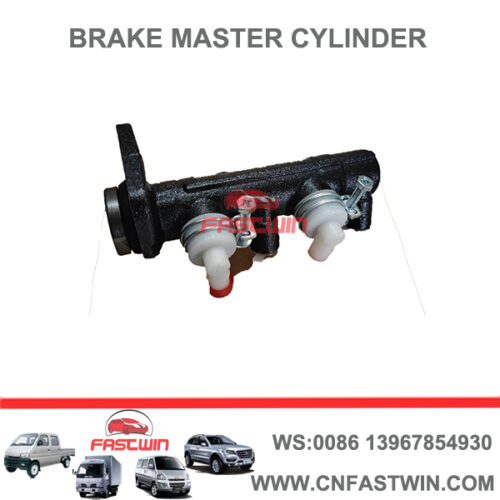 Brake Master Cylinder for TOYOTA HIACE III 47201-26530