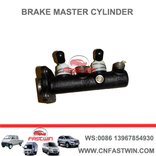 Brake Master Cylinder for TOYOTA HIACE III 47201-26530