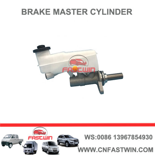 Brake Master Cylinder for TOYOTA HILUX 47201-0K410