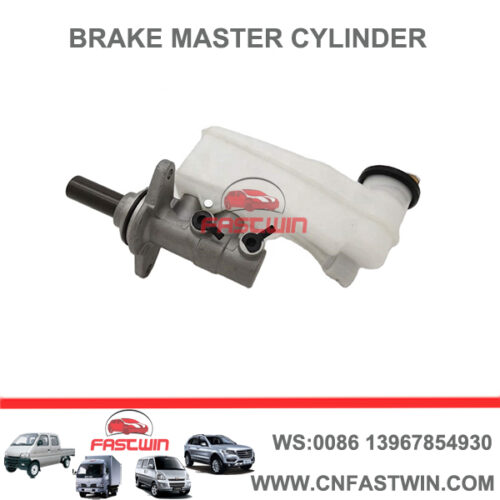 Brake Master Cylinder for TOYOTA HILUX 47201-0K410