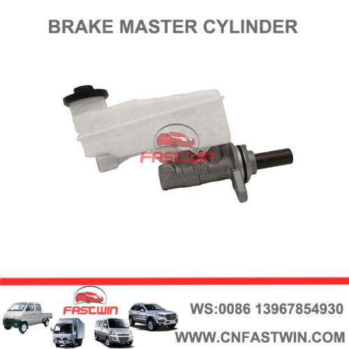 Brake Master Cylinder for TOYOTA HILUX 47201-0K410