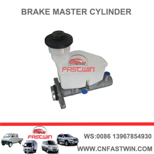 Brake Master Cylinder for TOYOTA RAV4 47201-42080