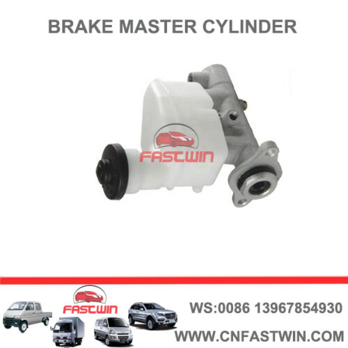 Brake Master Cylinder for TOYOTA RAV4 47201-42080