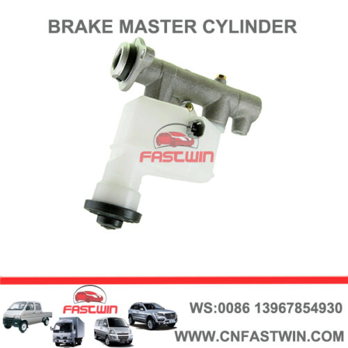 Brake Master Cylinder for TOYOTA RAV4 47201-42091