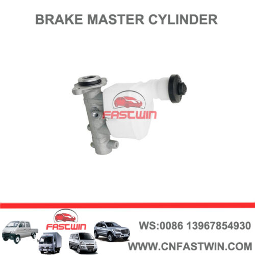 Brake Master Cylinder for TOYOTA RAV4 47201-42091
