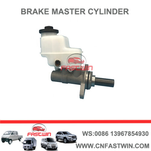 Brake Master Cylinder for TOYOTA RAV4 47201-42340