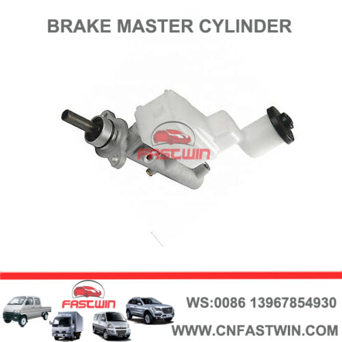 Brake Master Cylinder for TOYOTA RAV4 47201-42240