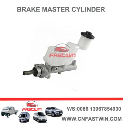 Brake Master Cylinder for TOYOTA RAV4 47201-42240