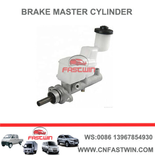Brake Master Cylinder for TOYOTA RAV4 47201-42240