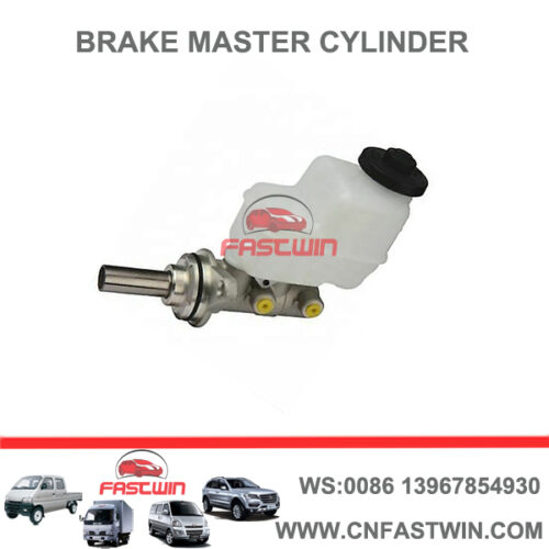 Brake Master Cylinder for TOYOTA RAV4 47201-42340
