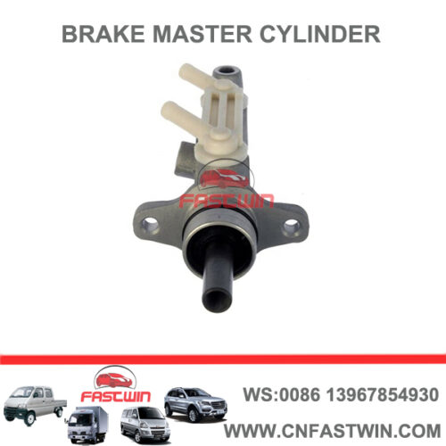 Brake Master Cylinder for TOYOTA SIENNA 4720108050