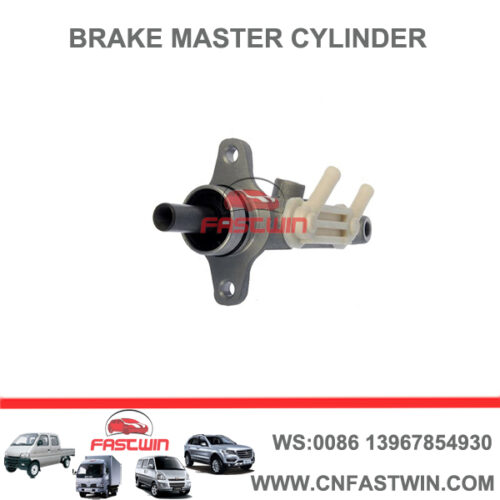 Brake Master Cylinder for TOYOTA SIENNA 4720108050