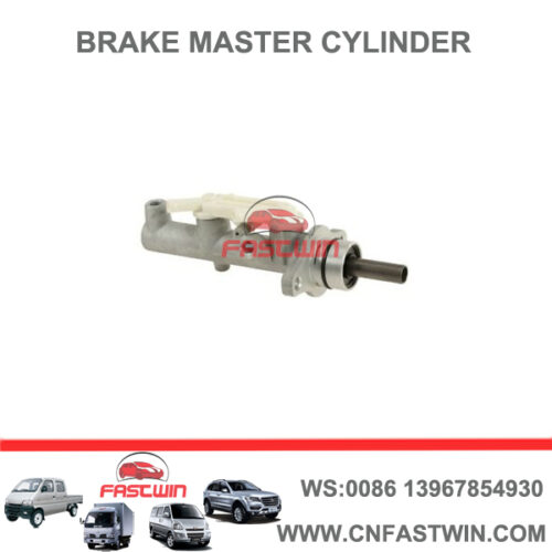 Brake Master Cylinder for TOYOTA SIENNA 4720108050