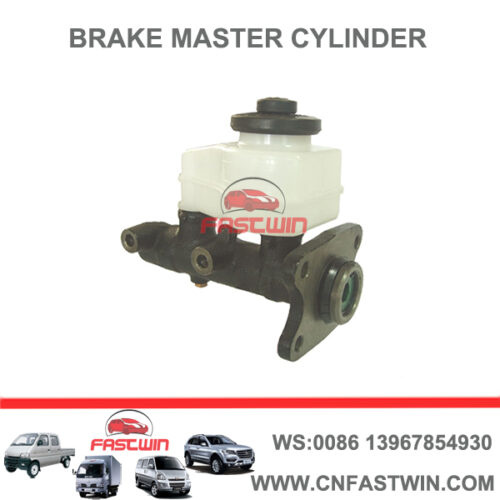 Brake Master Cylinder for TOYOTA TAMARAW FX ZACE 47201-27210