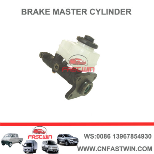 Brake Master Cylinder for TOYOTA TAMARAW FX ZACE 47201-27210