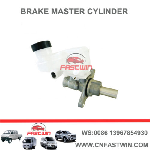 Brake Master Cylinder for TOYOTA TOWN 47201-BZ280
