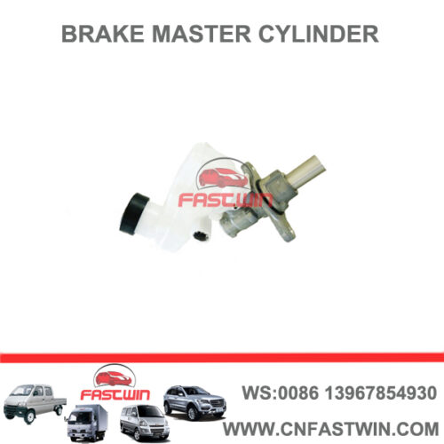 Brake Master Cylinder for TOYOTA TOWN 47201-BZ280