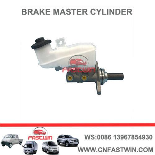 Brake Master Cylinder for TOYOTA YARIS 47201-0D240