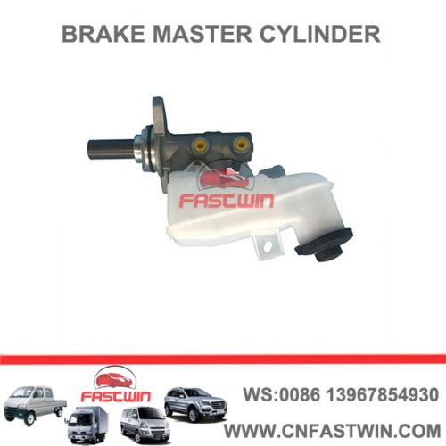 Brake Master Cylinder for TOYOTA YARIS 47201-0D240