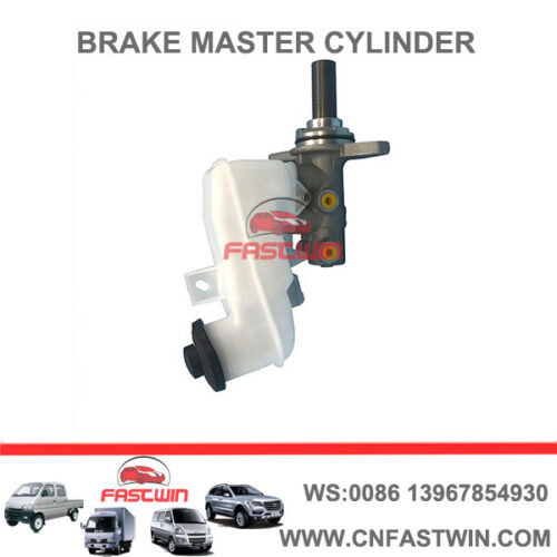 Brake Master Cylinder for TOYOTA YARIS 47201-0D240