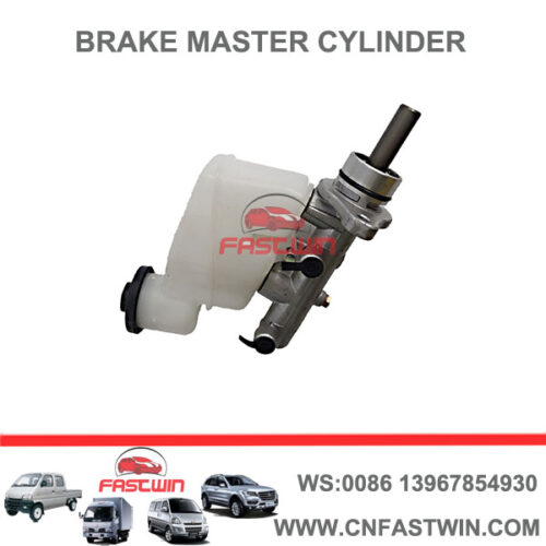 Brake Master Cylinder for TOYOTA YARIS 47201-52330