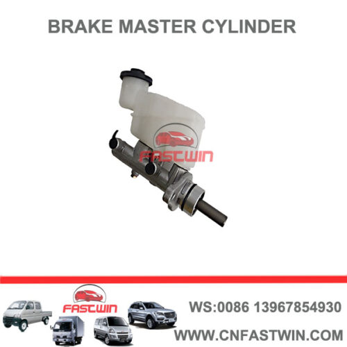 Brake Master Cylinder for TOYOTA YARIS 47201-52330