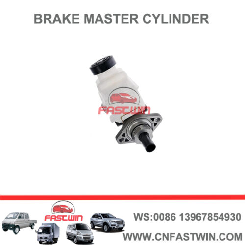 Brake Master Cylinder for TOYOTA YARIS 47207-52021