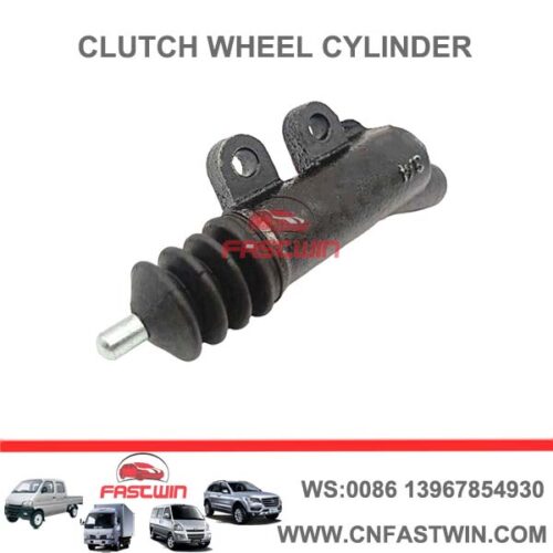 Clutch Wheel Cylinder for Toyota 31470-35140 31470-0K030