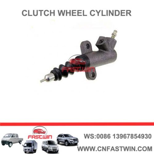 Clutch Wheel Cylinder for Toyota 31470-35140 31470-0K030