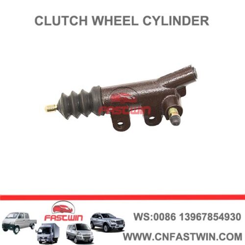 Clutch Wheel Cylinder for Toyota 31470-35140 31470-0K030