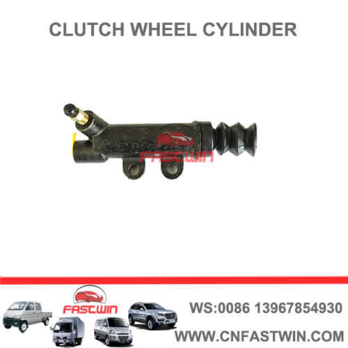 Clutch Wheel Cylinder for TOYOTA HIHO 31470-E0041